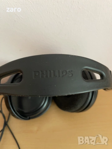 Три слушалки Philips, снимка 3 - Слушалки и портативни колонки - 53723978