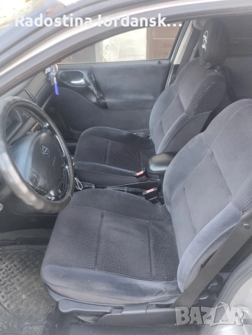 Продавасе, снимка 7 - Автомобили и джипове - 53231125