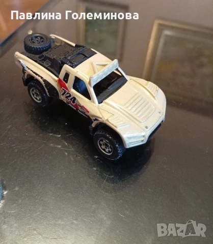 колекционерски колички , снимка 17 - Колекции - 51485213