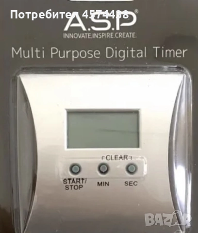 Разпродажба на смарт часовници слушалки колонки селфи ринг и други #2, снимка 12 - Друга електроника - 52254795