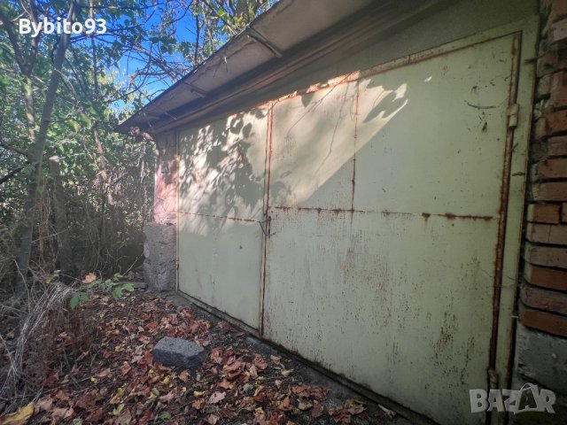 Продавам къща в село Сяново , снимка 11 - Къщи - 28665693