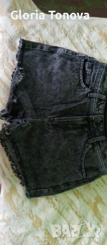 Дамски дрехи, снимка 2 - Други - 53062727