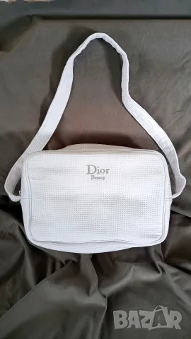 Dior*YSL*Yves Saint Laurent*Carolina Herrera*Gucci *Lalique * Jimmy Choo * Liu Jo * Versace