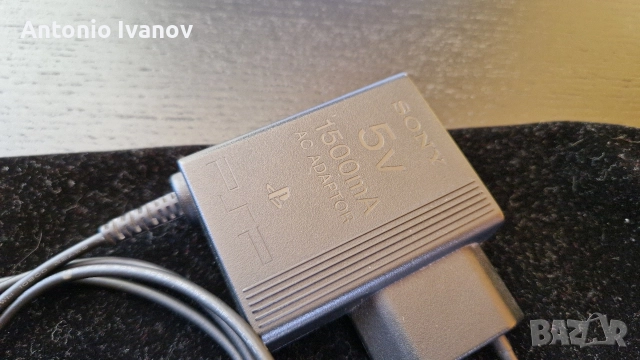 PSP 3000 + 128 GB sd card, снимка 3 - PlayStation конзоли - 52856052