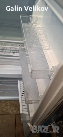 продавам хладилник-фризер Bomann, снимка 5 - Хладилници - 53660608