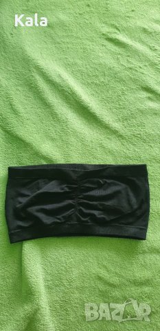 Дамски потници и тениски, снимка 6 - Тениски - 50276391