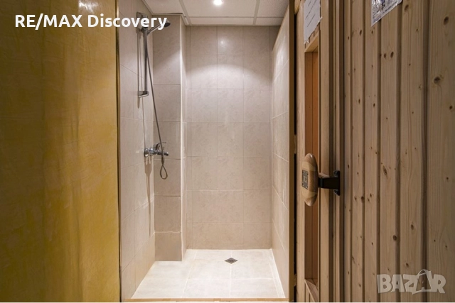 Хотел - За продажба - к.к. Пампорово, снимка 3 - Хотели - 51730792