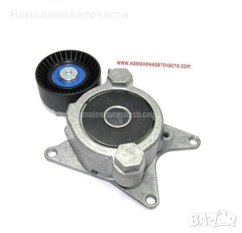 16620-0R010 166200R010 Lexus Toyota обтегач пистов ремък