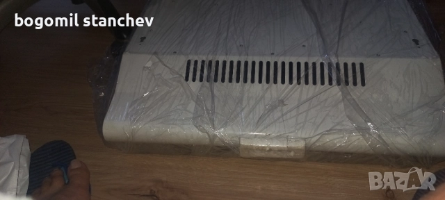 абсорбатор за куня, снимка 3 - Абсорбатори - 51715623