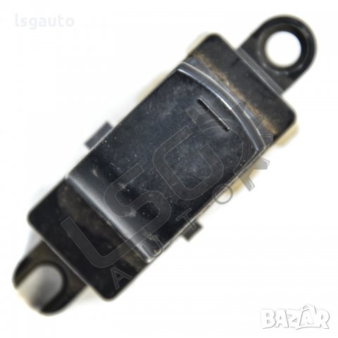 Бутон ел. стъкло Subaru Forester III 2008-2013 SU140222N-207