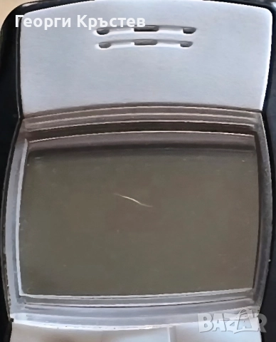Nokia 1100, снимка 11 - Nokia - 50402058