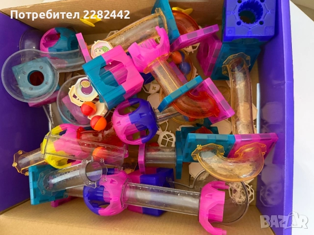 Играчки различни видиве, снимка 3 - Плюшени играчки - 53444883