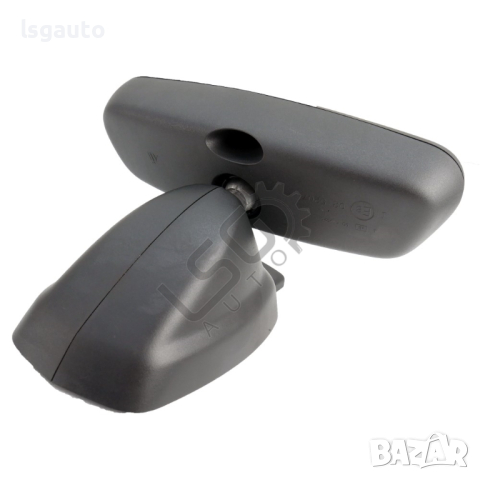 Огледало за задно виждане Citroen DS3 2009-2014 ID: 122926, снимка 2 - Части - 44713424