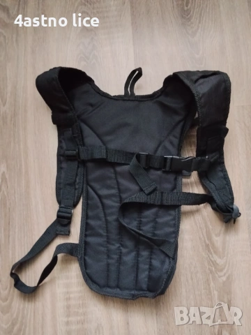 Раница за велосипед(бягане, туризъм), снимка 10 - Други - 27222513