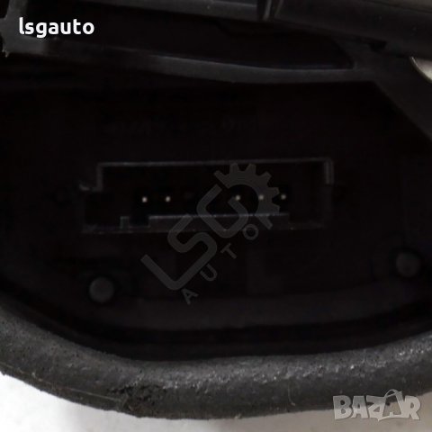 Брава предна лява врата BMW X3 (E83) 2003-2010 ID: 113922, снимка 3 - Части - 42741502