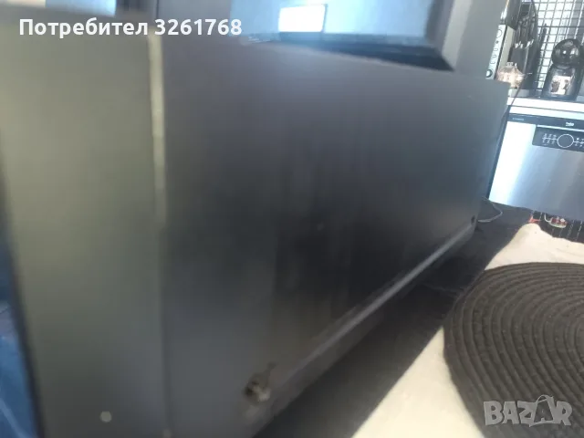 Pioneer VSX-409RDS, снимка 4 - Ресийвъри, усилватели, смесителни пултове - 55843661