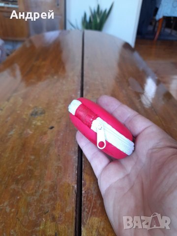 Стар несесер Кока Кола,Coca Cola #3, снимка 3 - Други ценни предмети - 41748964