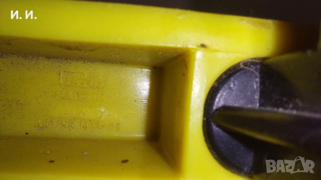 Стара играчка , снимка 6 - Колекции - 42230408