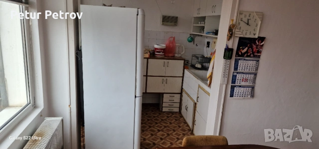 Етаж от кооперация , снимка 11 - Апартаменти - 53503373