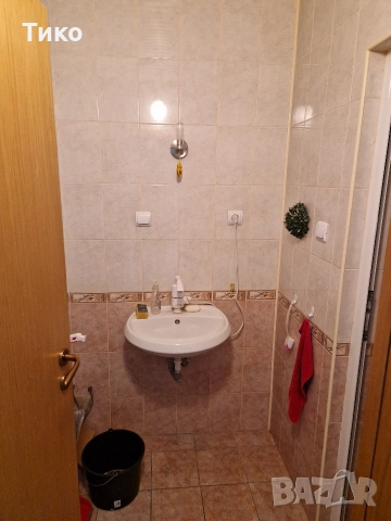 Частно лице дава офис под наем , снимка 8 - Офиси - 52909972