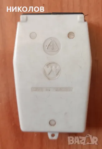 светломер, снимка 2 - Чанти, стативи, аксесоари - 50031621