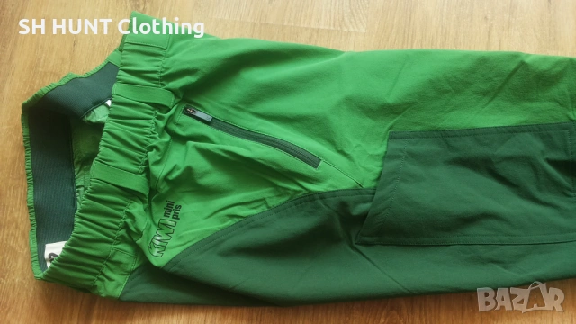 WENAAS KIWI Stretch Trouser размер M еластичен панталон - 1980, снимка 7 - Екипировка - 53275975