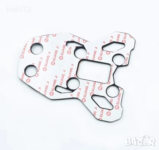 Kukirin G2 max степенка гума, снимка 2 - Други спортове - 51737514