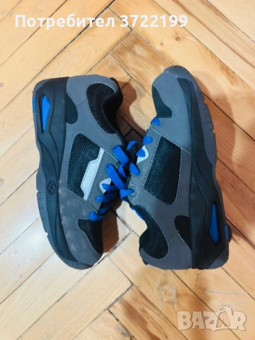 Heelys обувки, снимка 3 - Други - 52732319