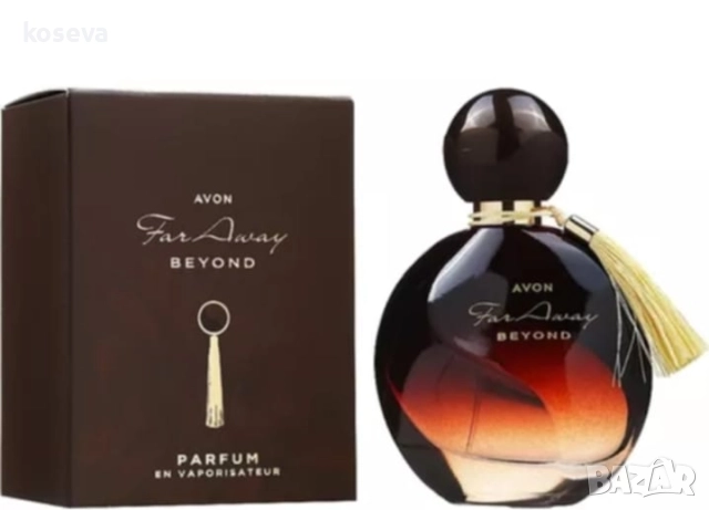 За нея, парфюми, лосиони, ролони...................................................................., снимка 17 - Комплекти и лотове - 48930885