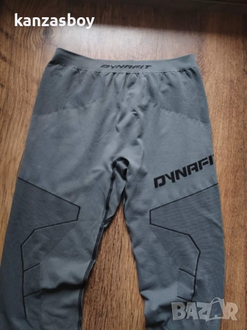 dynafit baltoro - мъжки клин 50/Л, снимка 4 - Спортни дрехи, екипи - 53020997