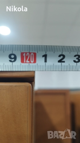 Гардероби за съблекалня с 3 - 4 врати 120/45/201см, гардероб за дрехи, снимка 9 - Гардероби - 51956083