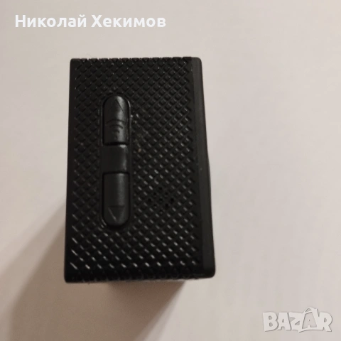 Action camera, снимка 4 - Камери - 53581715
