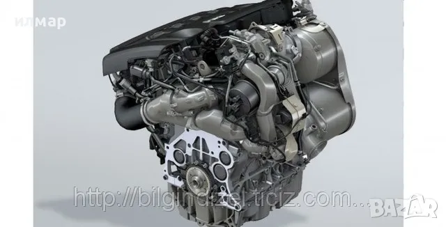 52111593AA Кардан за JEEP Grand Cherokee II, снимка 17 - Части - 48803056