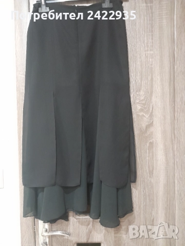 официална пола, снимка 2 - Поли - 52677665