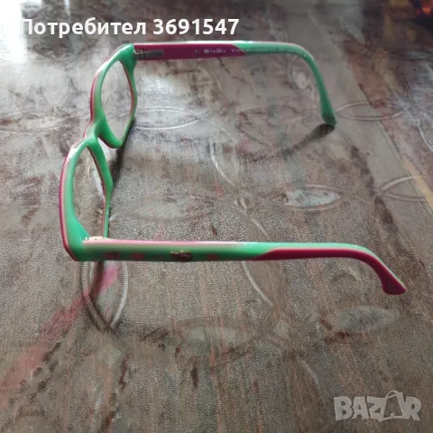 Детски очила , снимка 3 - Други - 49282197