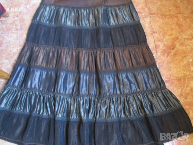 Дамки поли лот, снимка 1