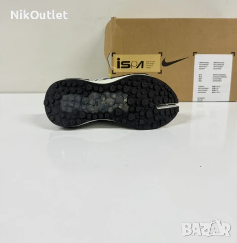 Nike Drifter Split ISPA Spruce, снимка 5 - Маратонки - 50790924