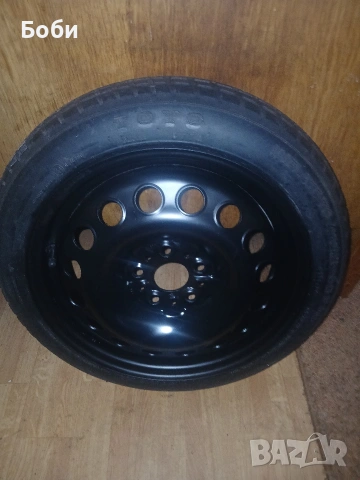 Патерица новият фият типо модела от2016год до 2025год 