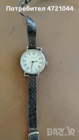 часовници, снимка 6 - Антикварни и старинни предмети - 53437293