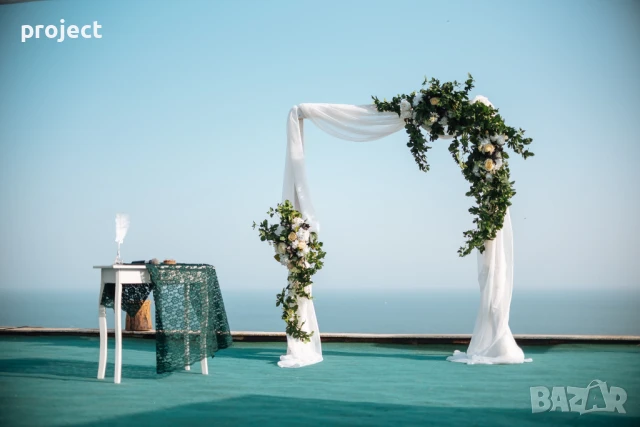 ФОТО и/или ВИДЕО заснемане на кръщене,празници,годишнини и др.Промо!, снимка 2 - Фотографи - 50617854