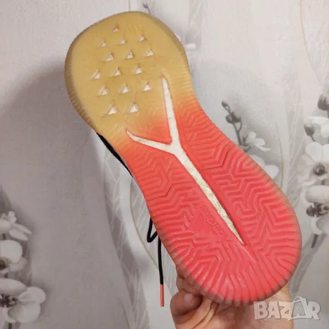 маратонки adidas Predator Tango 18.1 TR  номер 43 -44, снимка 10 - Маратонки - 28151319