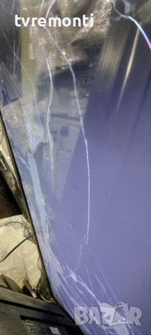 TCon BOARD ,HV430FHBN1K,HV430FHB-N1K,47-6021155,for ,SONY KDL-43WF665 43inc DISPLAY NS8S430CNO01​, снимка 7 - Части и Платки - 42214008