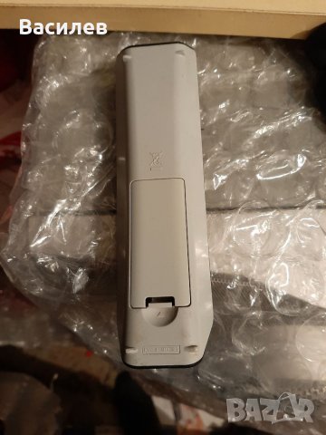 Двд дистанционно Samsung, снимка 3 - Дистанционни - 40240007