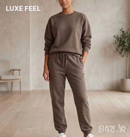 ✨Дамски Комплект 