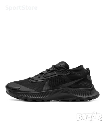 Nike Pegasus Trail 3 Gore-Tex
