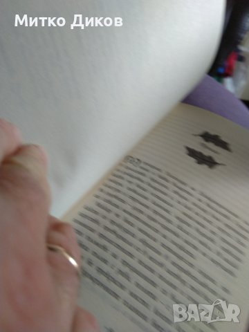 Чиракът на рейнджъра -Джон Фланаган  Развалините на Горлан книга 304стр, снимка 8 - Художествена литература - 41045330