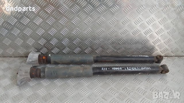 Задни амортисьори Volvo C30 2007г.	