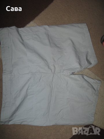 Шорти/бански BENETTON  мъжки,М, снимка 3 - Спортни дрехи, екипи - 40981119