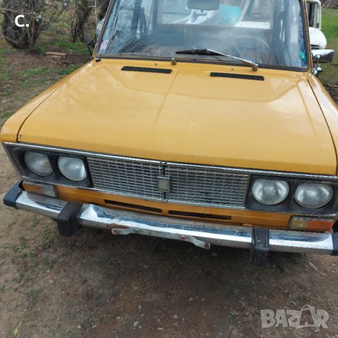 Lada/лада 1600 на части , снимка 13 - Автомобили и джипове - 39976788