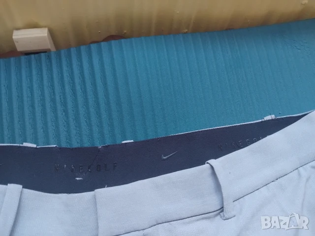 NIKE 100% оригинални НОВИ мъжки къси панталони, голям размер XL - XXL, снимка 4 - Къси панталони - 51240833